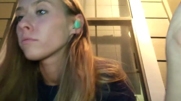 Pr3ttyp1nkpussy  06-04-2021